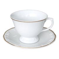 jg pomerode2 jg pomerode2